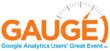 Using Google Analytics? Google Analytics Users' Great Event...